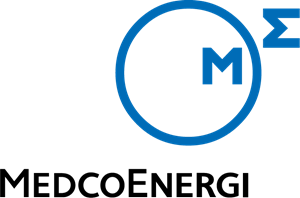 Logo_MedcoEnergi