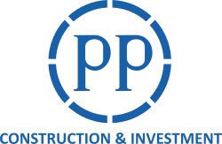 PT_PP_logo.svg