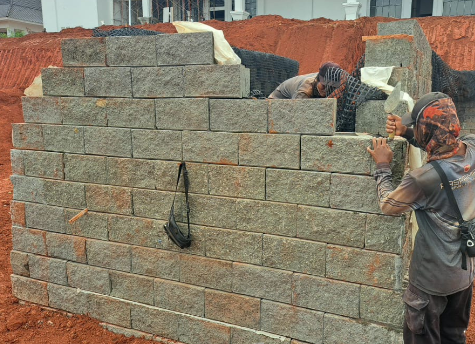 Untitled (974 x 705 px) (13)