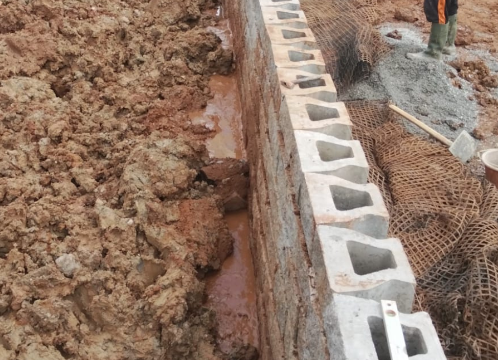 Untitled (974 x 705 px) (14)