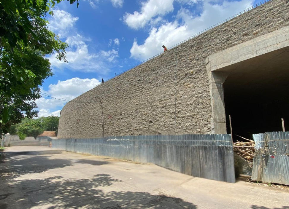 Untitled (974 x 705 px) (15)