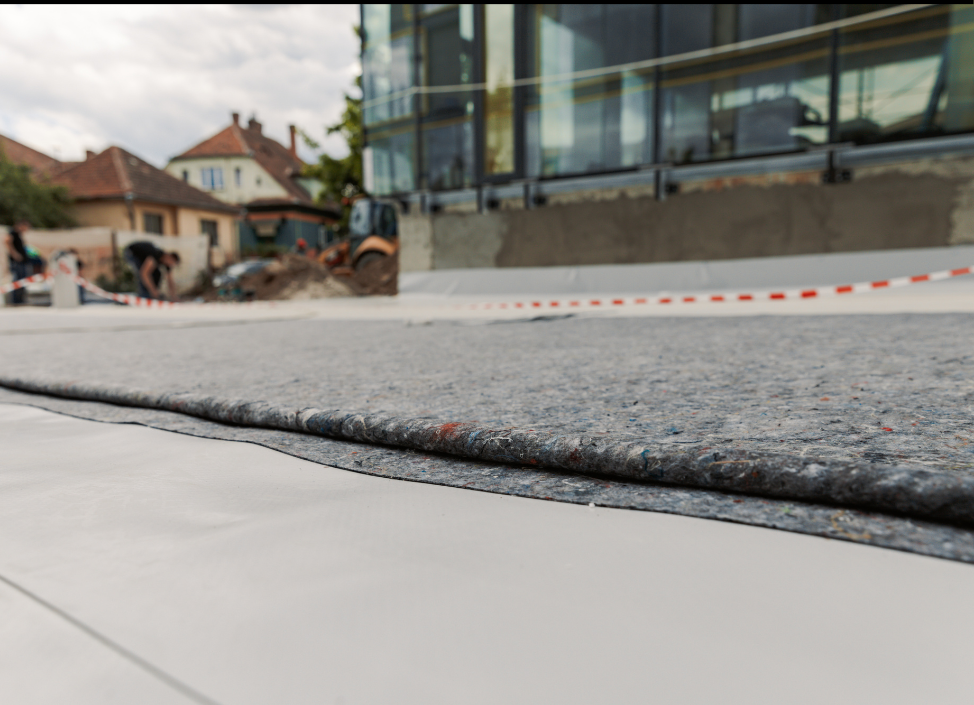 Untitled (974 x 705 px) (19)