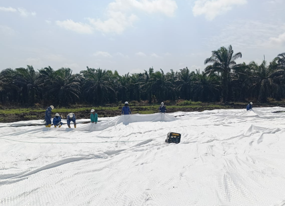 Untitled (974 x 705 px) (28)