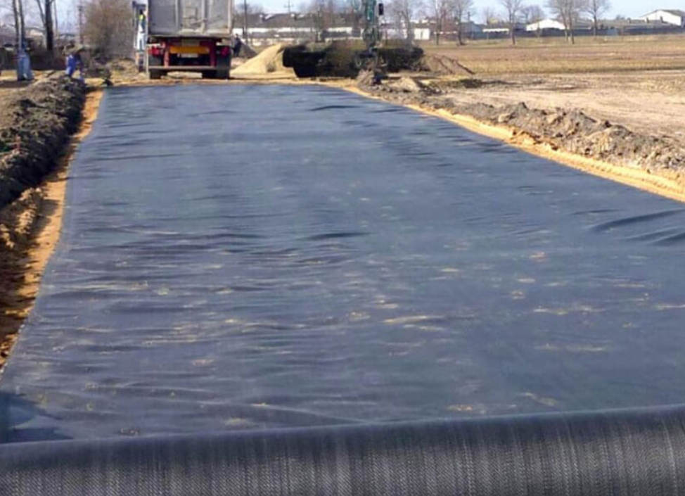 Untitled (974 x 705 px) (3)