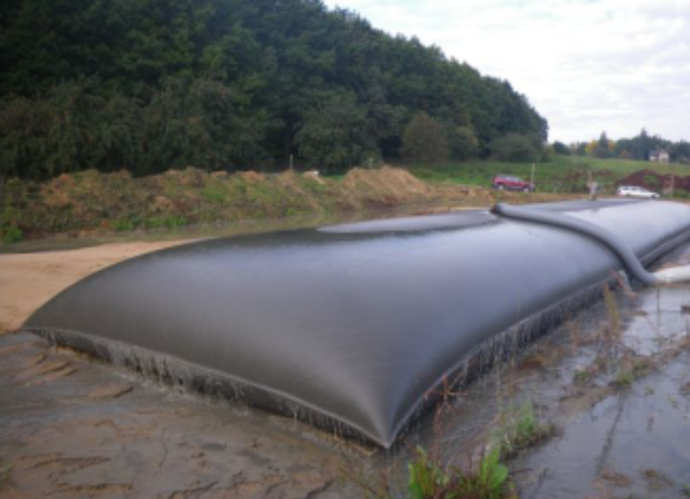 Untitled (974 x 705 px) (35)