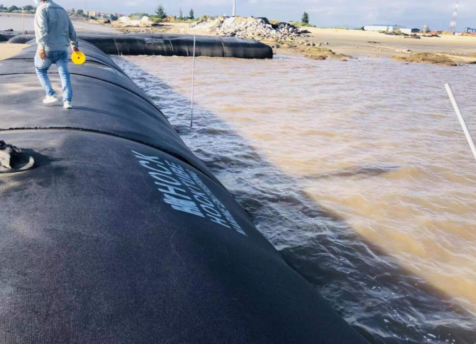 Untitled (974 x 705 px) (36)