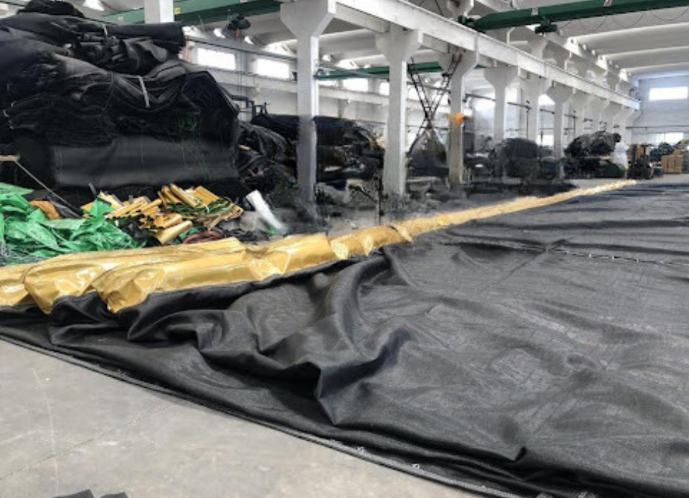 Untitled (974 x 705 px) (40)