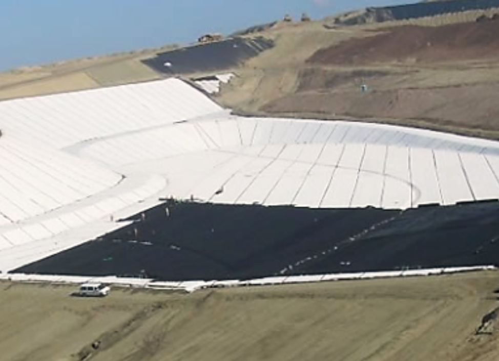 Untitled (974 x 705 px) (41)