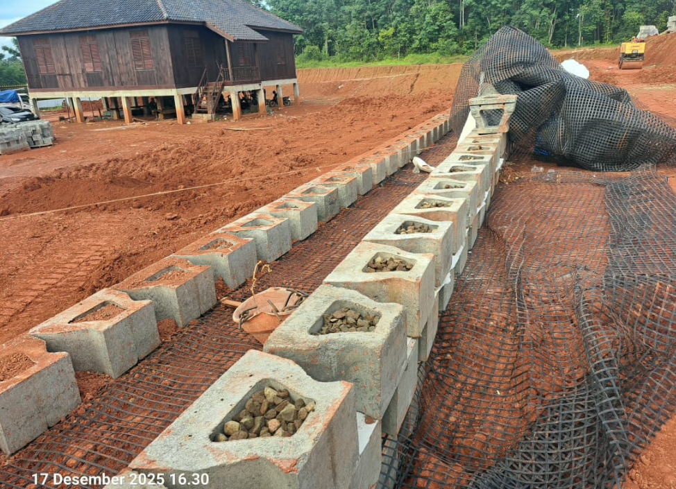 Untitled (974 x 705 px) (44)