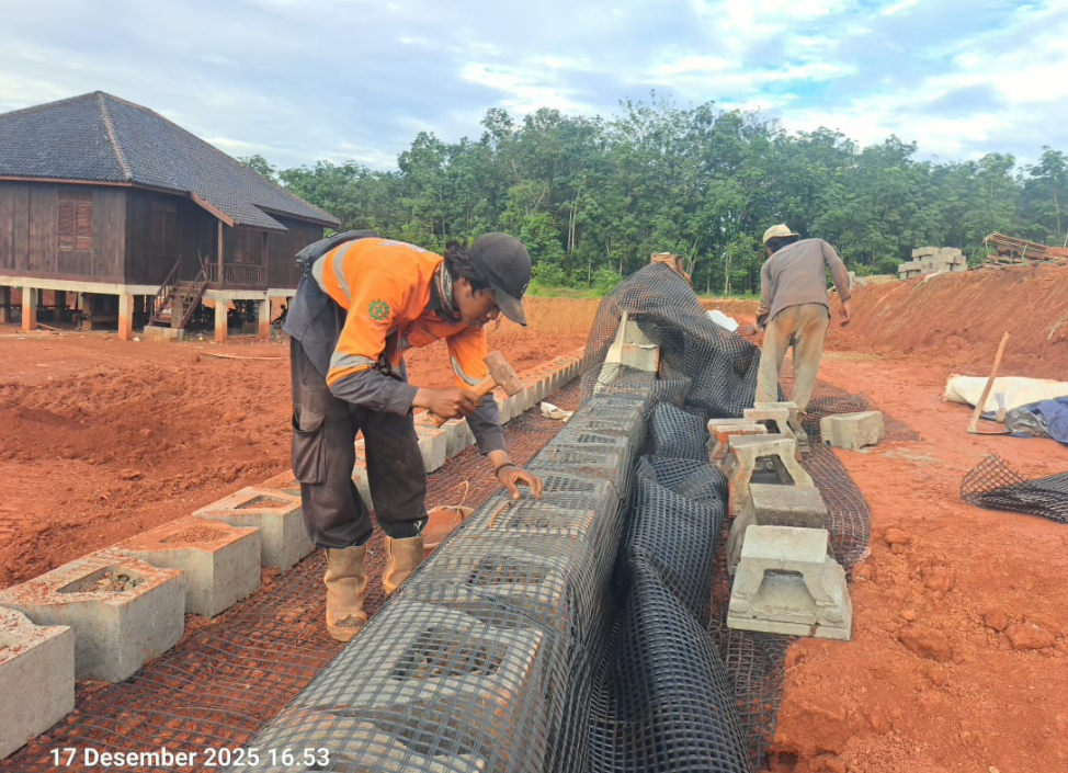 Untitled (974 x 705 px) (45)