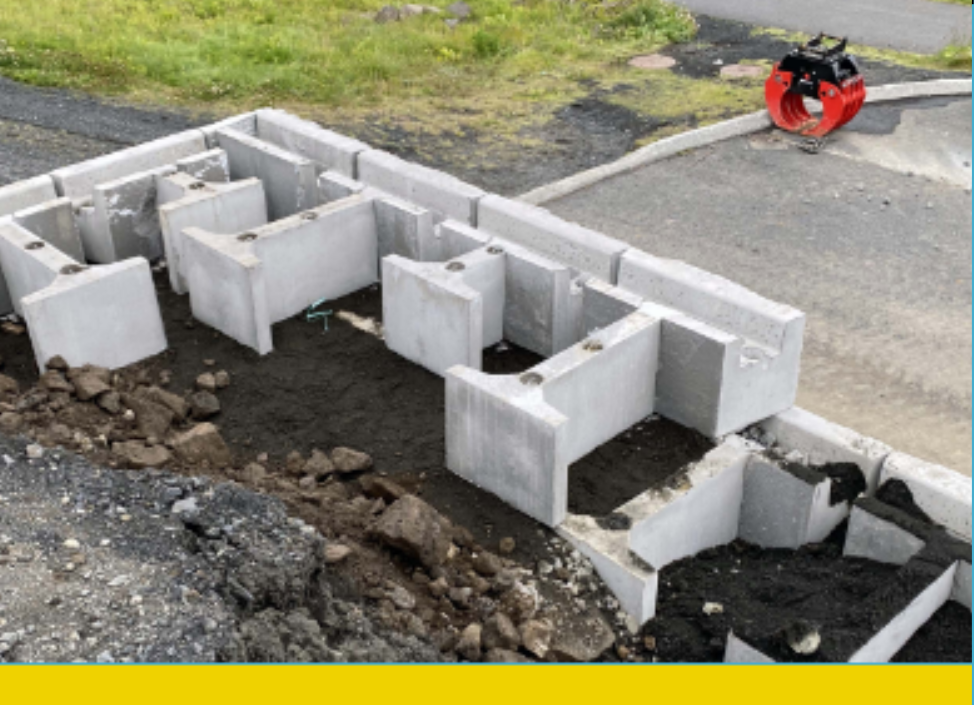 Untitled (974 x 705 px) (48)