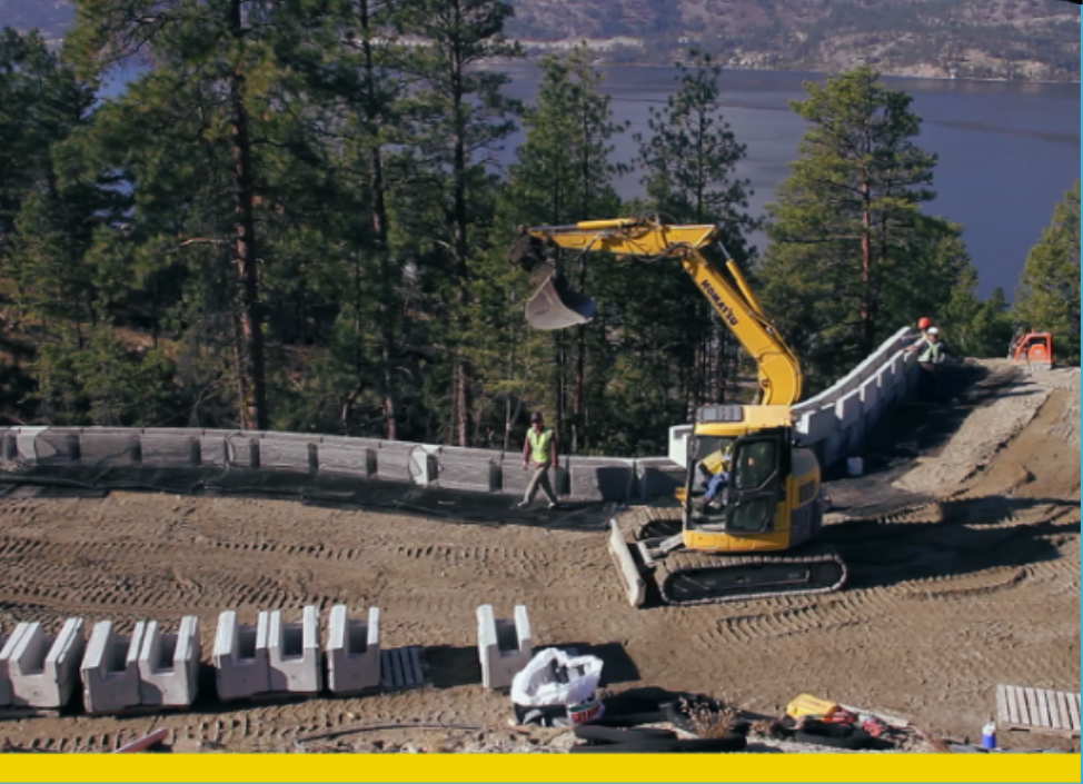 Untitled (974 x 705 px) (51)