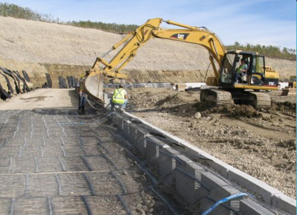 Untitled (974 x 705 px) (52)