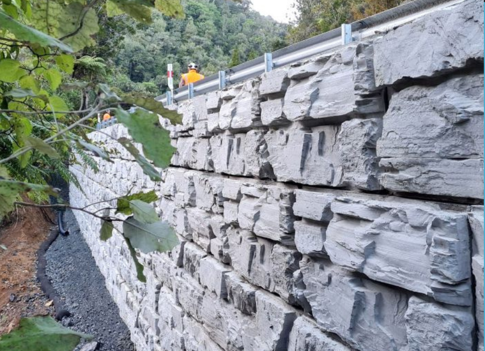 Untitled (974 x 705 px) (53)