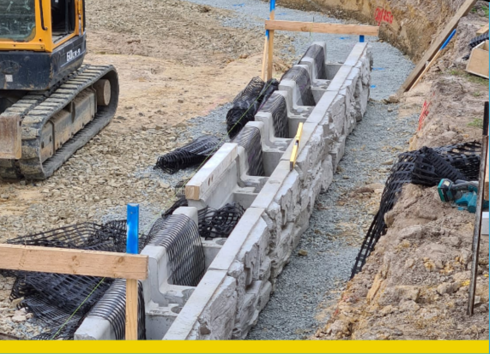 Untitled (974 x 705 px) (54)