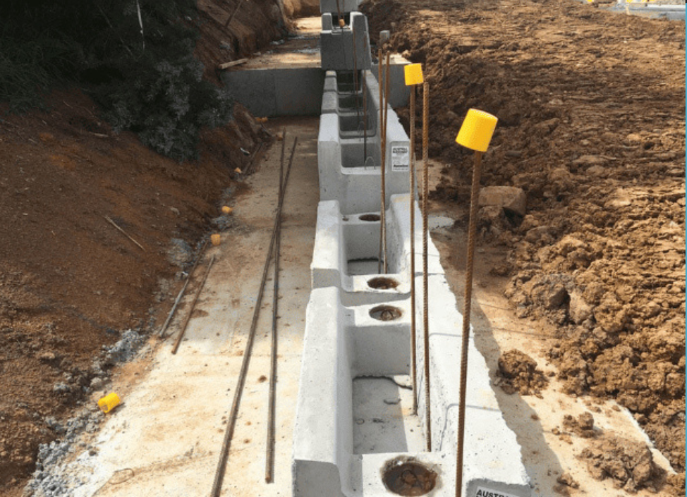 Untitled (974 x 705 px) (58)