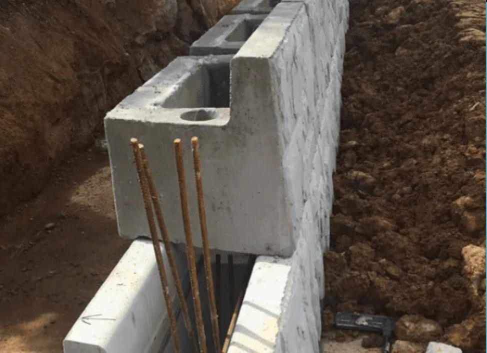 Untitled (974 x 705 px) (59)