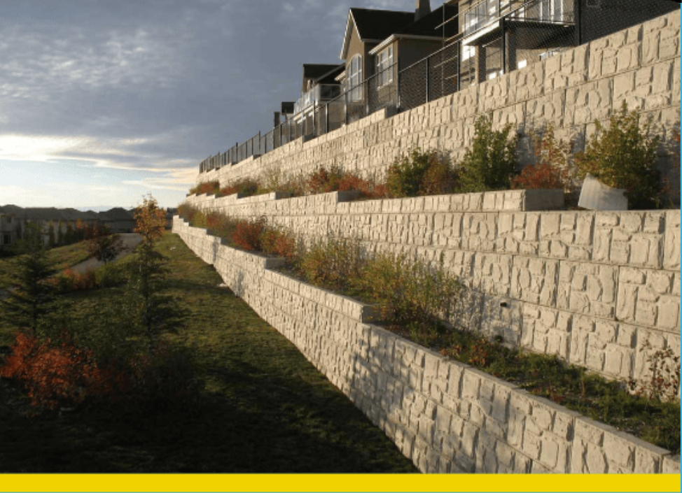 Untitled (974 x 705 px) (60)