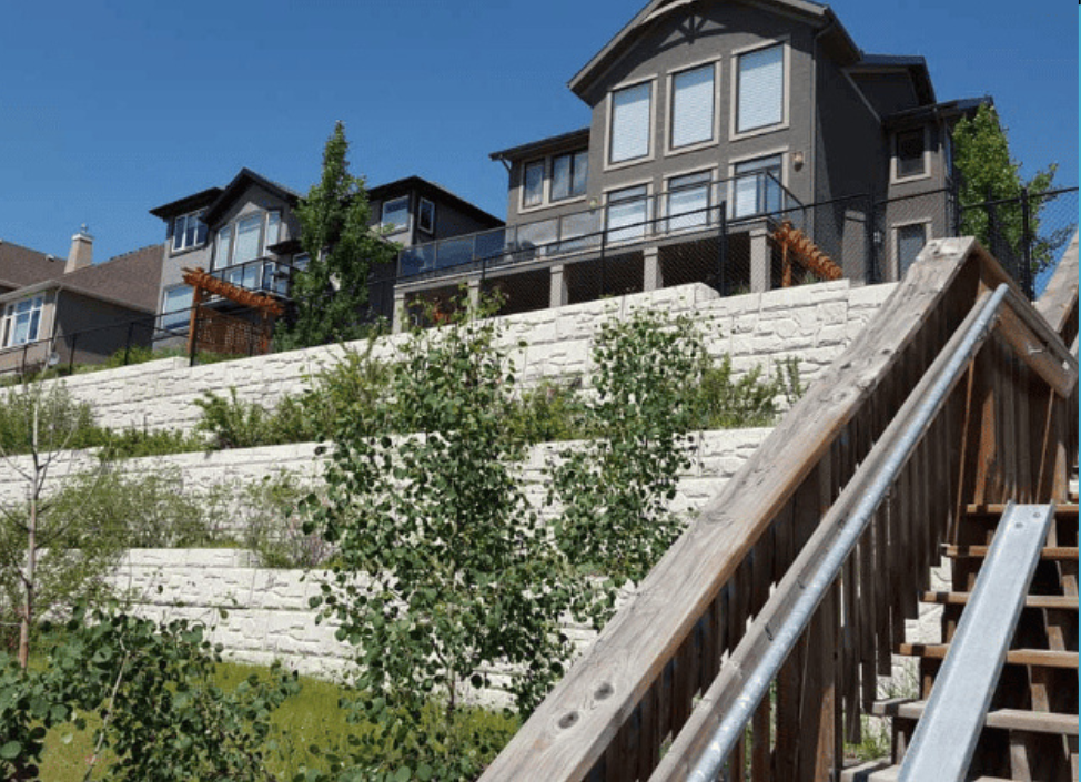 Untitled (974 x 705 px) (61)