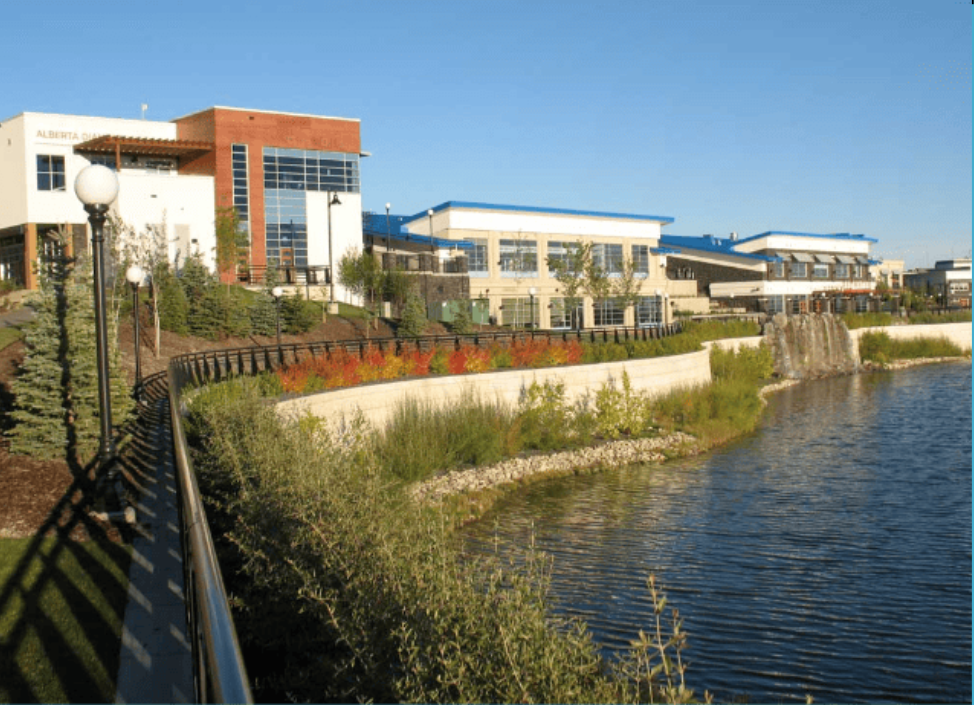 Untitled (974 x 705 px) (62)