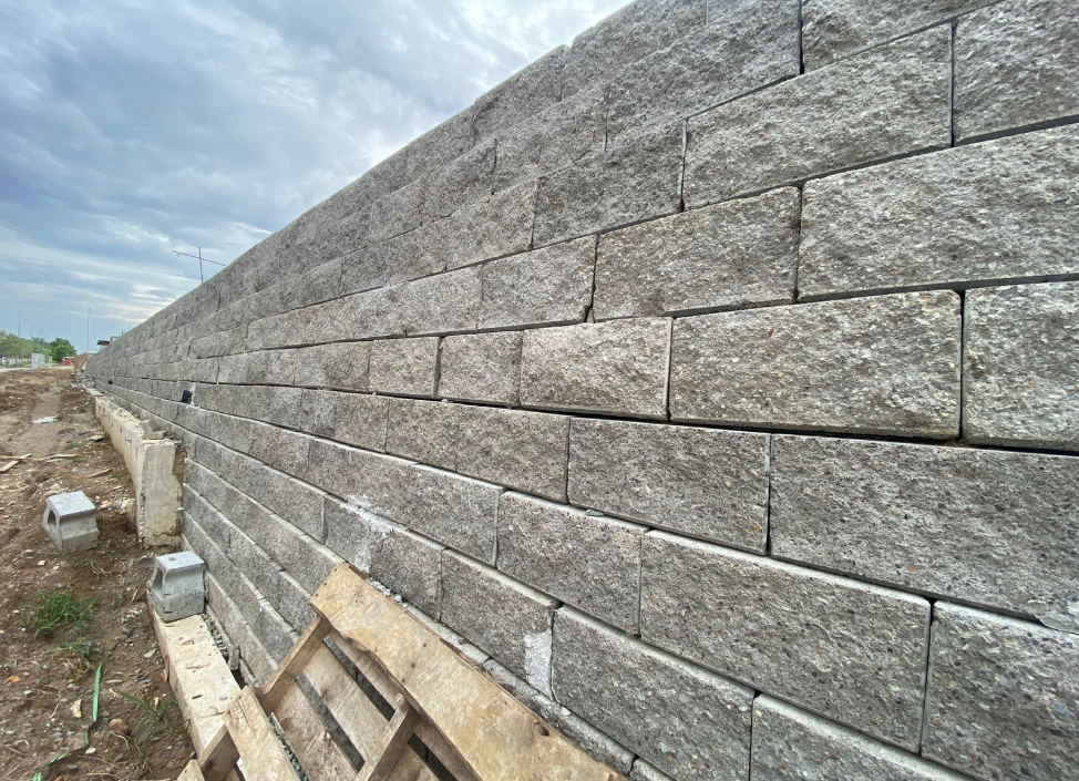 Untitled (974 x 705 px) (68)