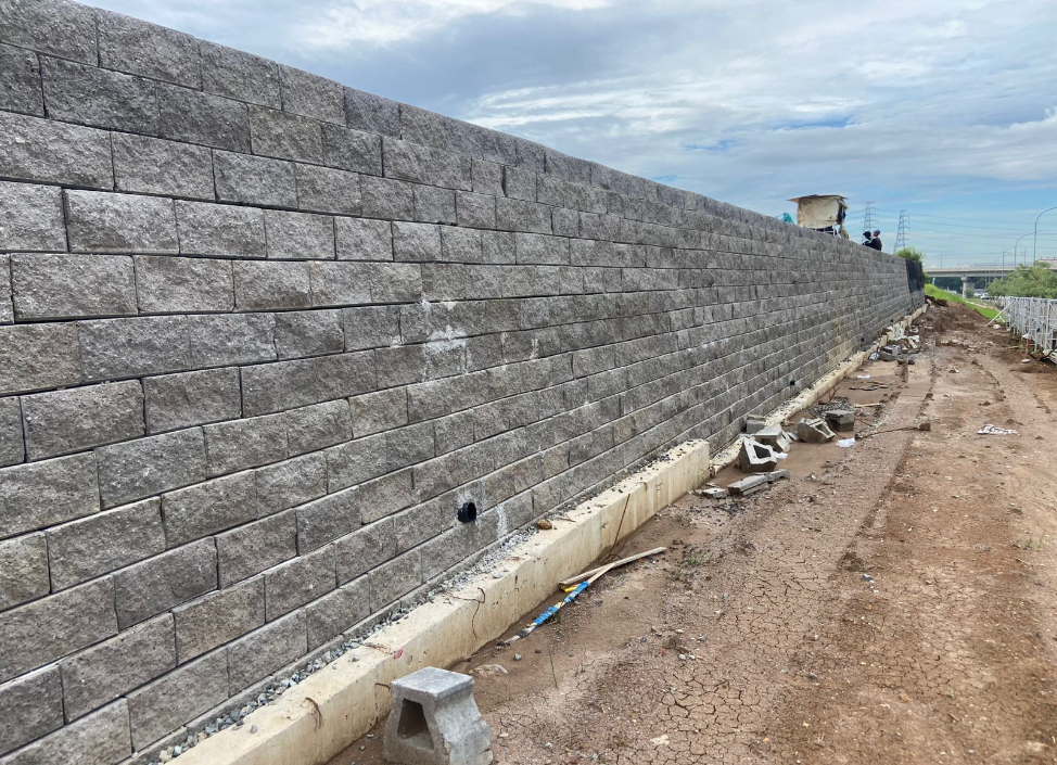 Untitled (974 x 705 px) (69)