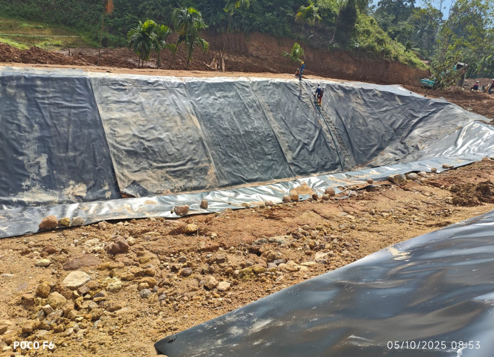 Untitled (974 x 705 px) (7)