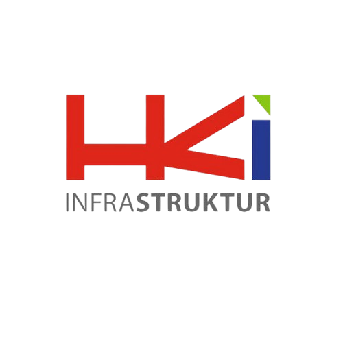 Untitled_design__60_-removebg-preview (1)