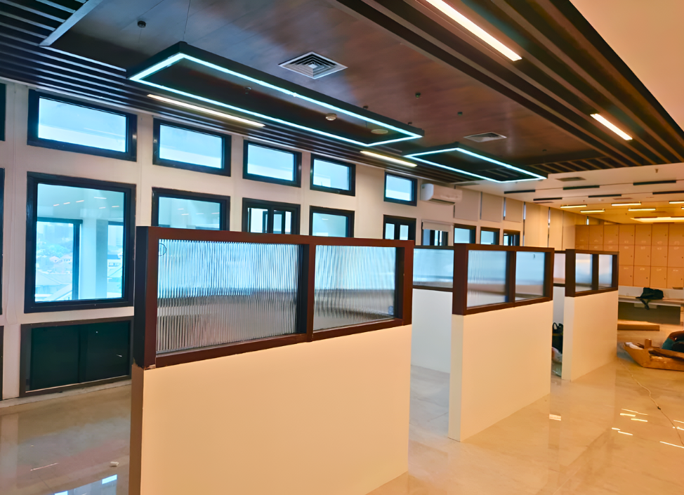 Untitled design (61)