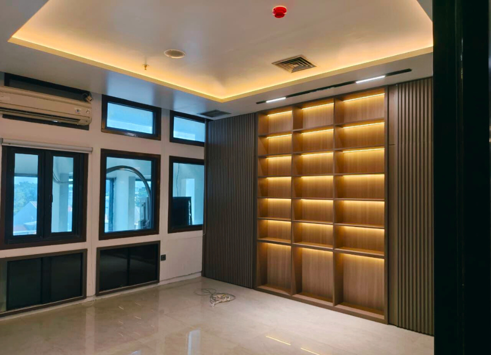 Untitled design (63)